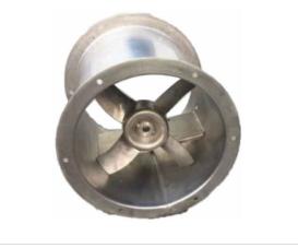 排塵風機 排塵風機